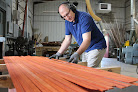 Negocio Jk Creative Wood