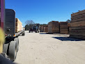 Negocio Johnston Lumber Mill