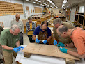 Negocio Joinery, Llc
