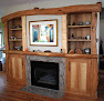 Negocio Jordan Woodworking Llc