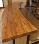 Negocio Jv Woodwork's