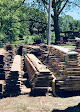 Negocio Kahl Sawmill & Woodworking Llc
