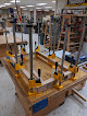 Negocio Kansas City Woodworkers’ Guild