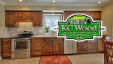 Negocio Kc Wood