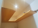 Negocio Kemal Custom Woodwork