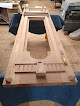 Negocio Kerschbamer Woodworking Inc