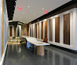 Negocio Key Woodworking, Inc.