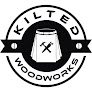 Negocio Kilted Woodworks Co