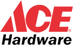 Negocio Knecht Home Center Of Sheridan