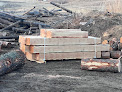 Knotty Pine Milling, Llc