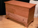 Negocio Kohn Woodworking