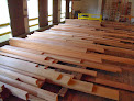 Negocio L Sweet Lumber Company Inc.