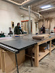 La Woodshop