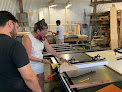 Negocio Lake Erie Woodworks