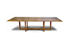Negocio Lavelle Woodworking Studio