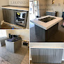 Negocio Leonel's Custom Cabinet & Woodwork