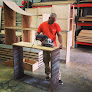 Negocio Lignum Custom Woodwork