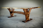 Negocio Lime Tree Woodworks