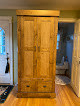 Negocio Limitless Woodworking