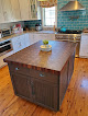 Negocio Linda Marie Woodworking Inc.
