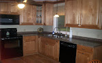 Little Creek Woodworks