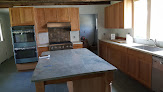 Negocio Live Edge Woodworking & Construction