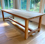 Locust Grove Woodcraft