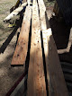Negocio Louisiana Cypress Works