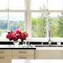 Negocio Lucarelli Woodworks