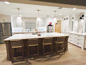 Negocio Luke's Custom Woodworks, Llc