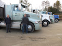 Negocio Maine Wood Treaters