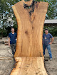 Negocio Makers Woodshop