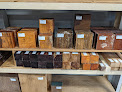 Negocio Mann Tool And Supply, Inc