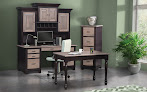 Negocio Maple Hill Woodworking