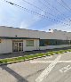 Negocio Marc Woodworking Inc