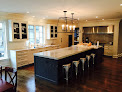 Negocio Margos Woodworking, Inc.