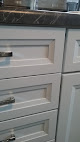 Negocio Mark's Custom Woodworking Llc
