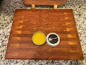 Negocio Marsh Creek Woodworks