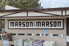 Negocio Marson & Marson Lumber
