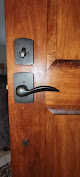 Negocio Masterworks In Wood