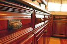 Negocio Mcgrew Woodwork