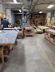 Negocio Mcs Woodworking Llc
