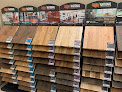 Negocio Mead Lumber Of Kearney