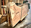 Negocio Mesquite Valley Woodcrafts Llc