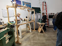 Metro Hardwoods, Inc.