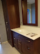 Negocio Metzger Woodworking