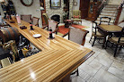 Miami Woodworking Inc