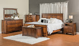 Negocio Midwest Woodworks Llc