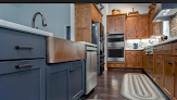 Negocio Miller Woodworks Llc