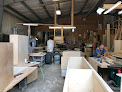 Negocio Miller-whiteside Woodworking